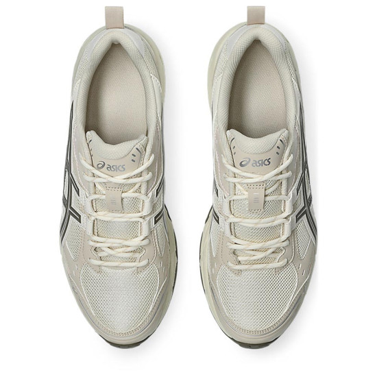 Asics Gel-Nunobiki